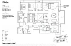 The Continuum (D15), Apartment #582095461
